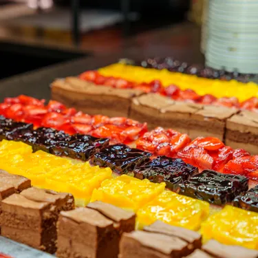 Restaurant Hotel (12)