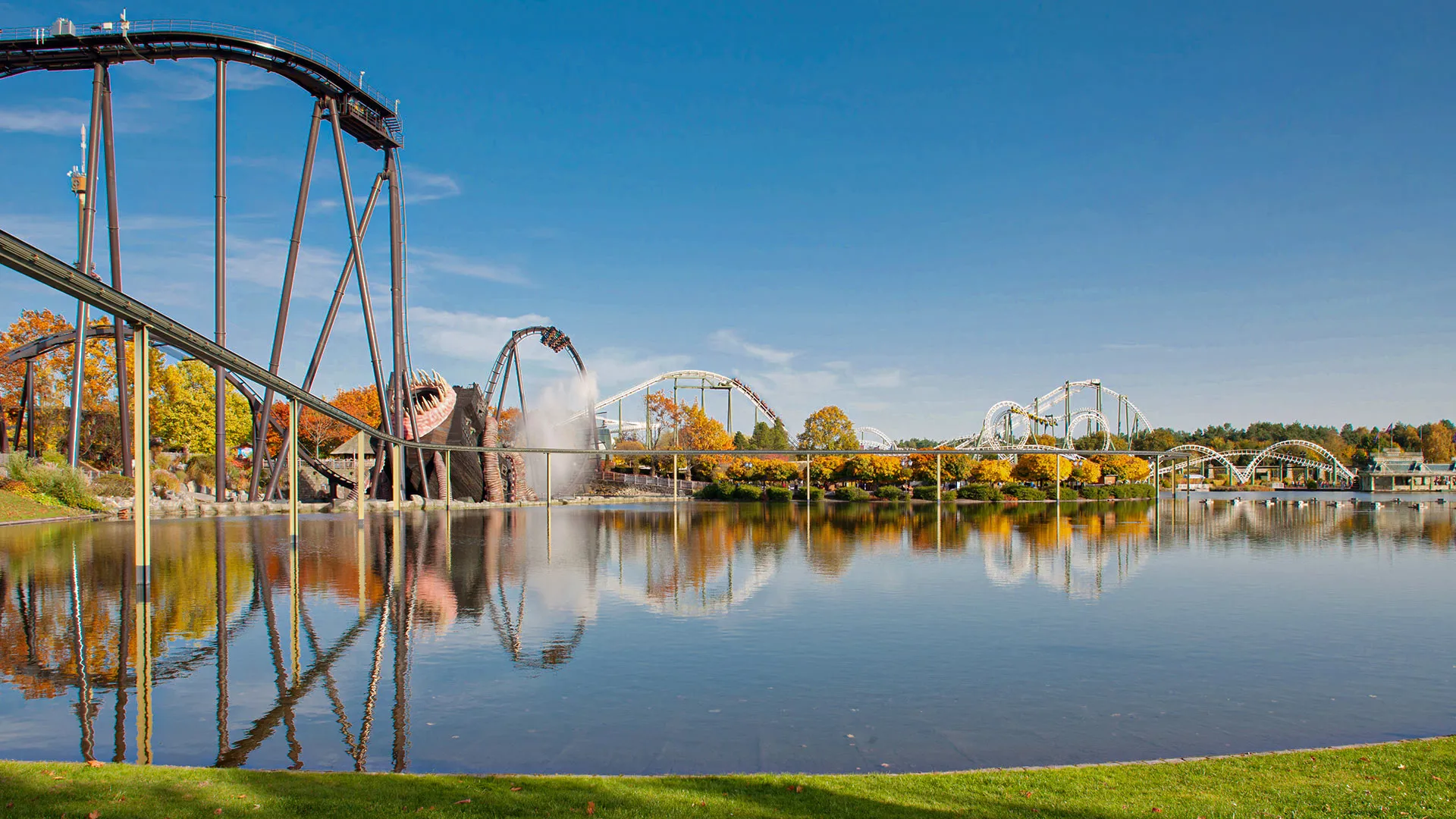 Heideparkresort Panorama2