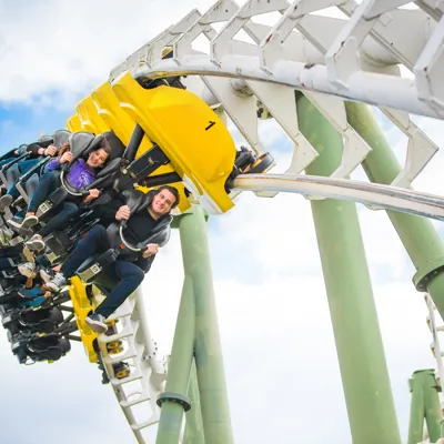 Heide Park Resort Limit 003 (1)