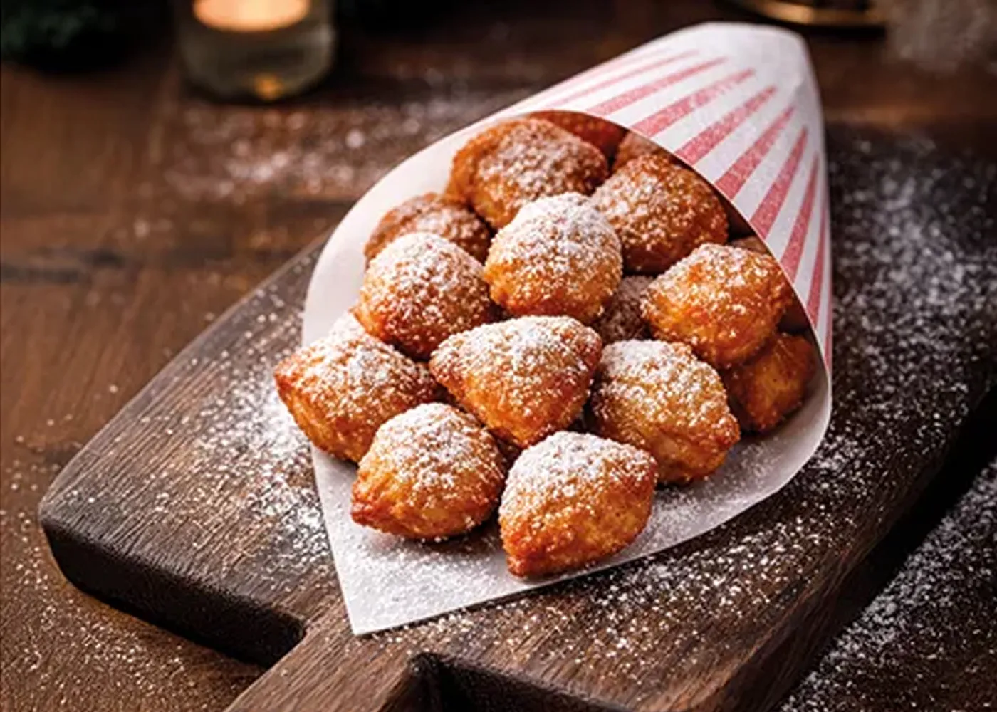 Schmalzkuchen 1400X1000