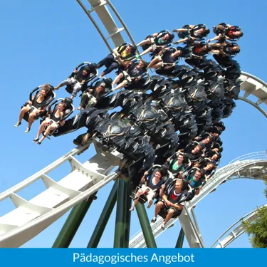 Pedago Angebot Math2
