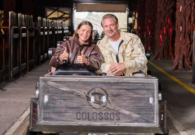 CW 20260413 257973 (1)