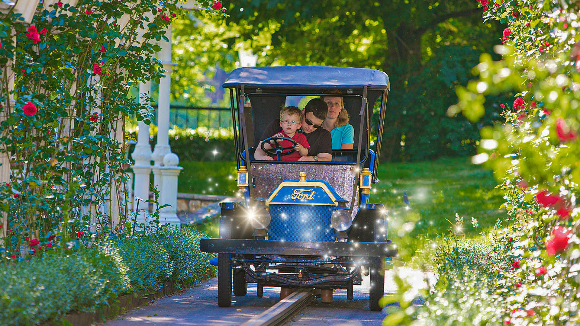 www.heide-park.de
