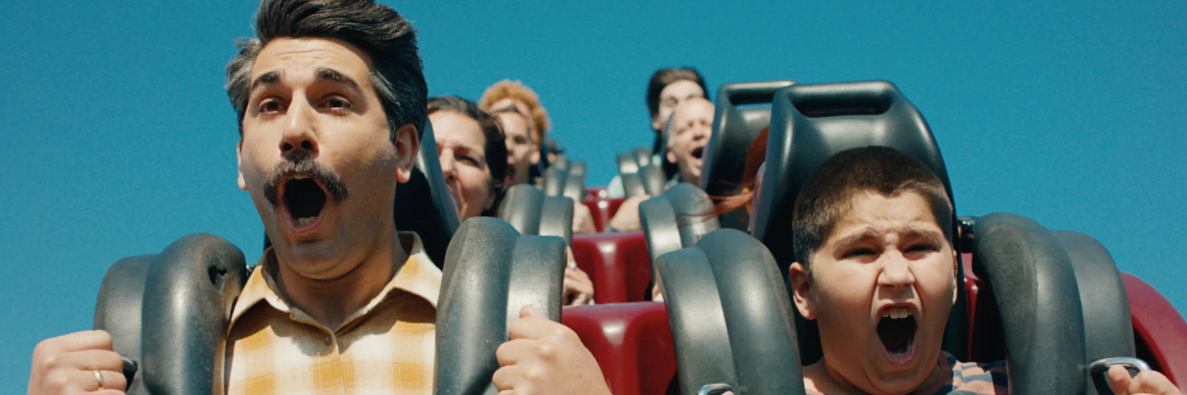 HPR Website Heroimage Ticket 1920 X 640