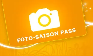 230904 Accesso Fotopass Saison