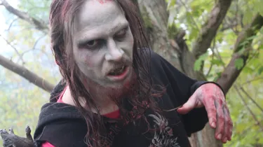 19B Zombieescape2