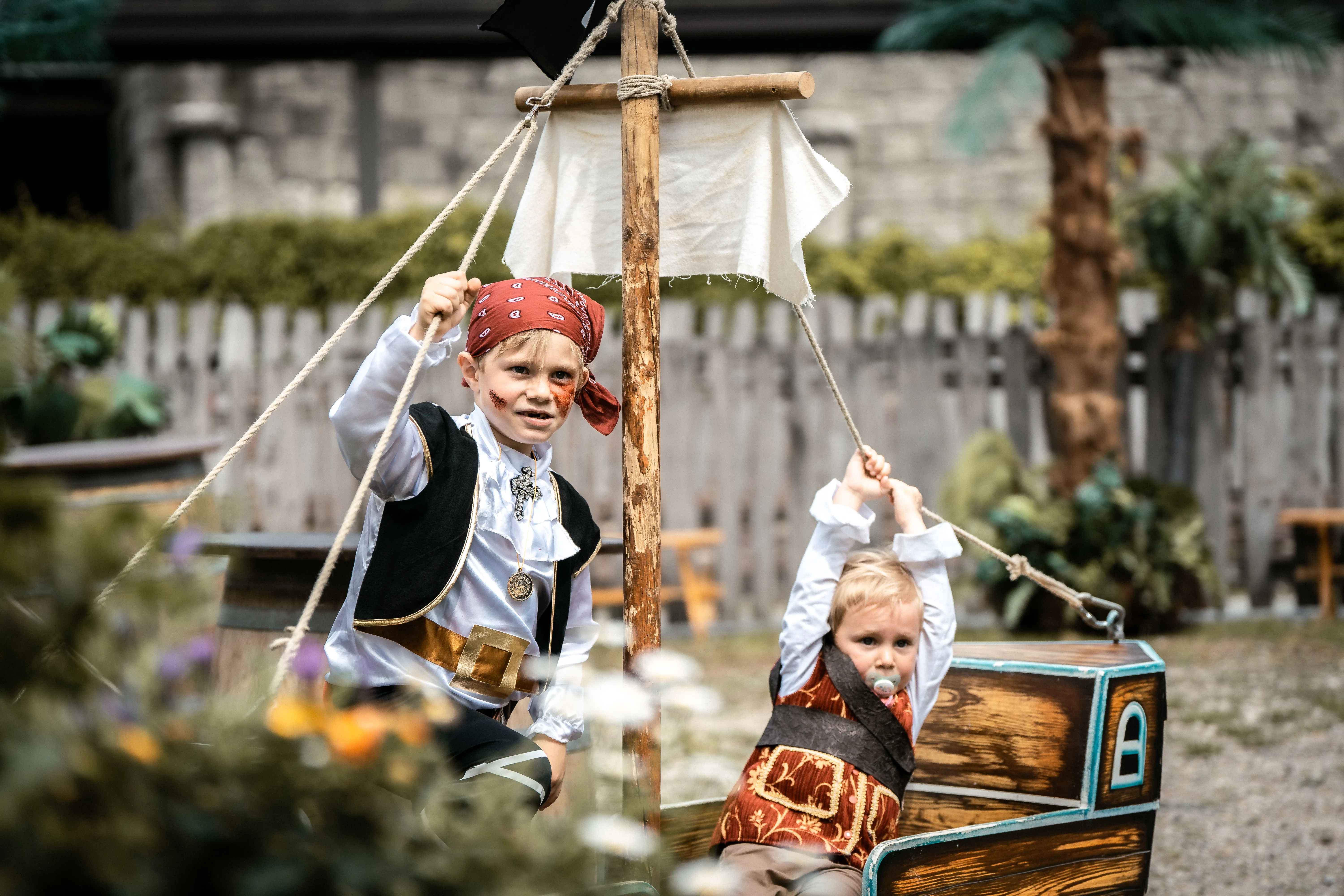 Piratenfest Kinder Bents Einverst (16)