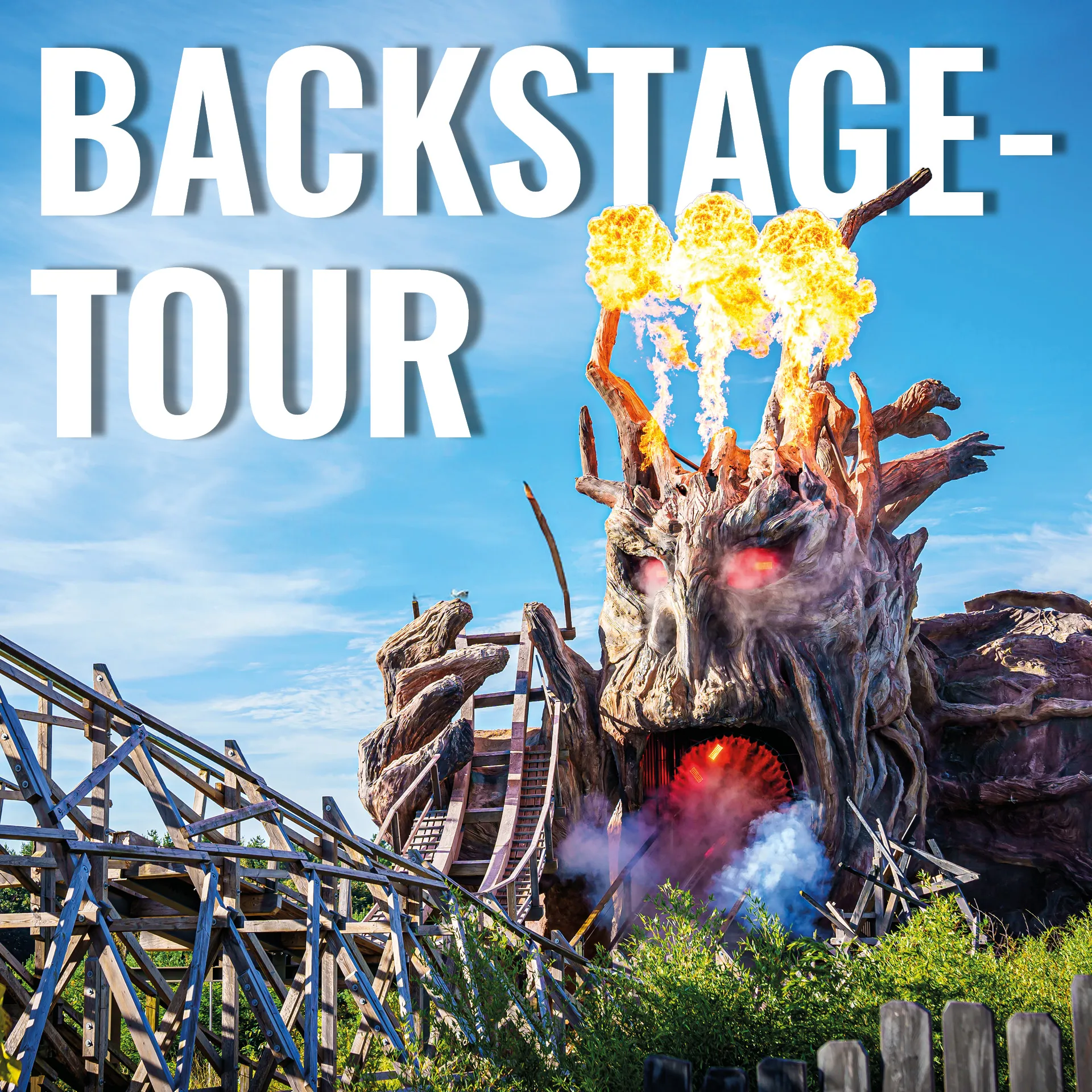 HPR 04 08 Backstage 1 1 1920 X 1920