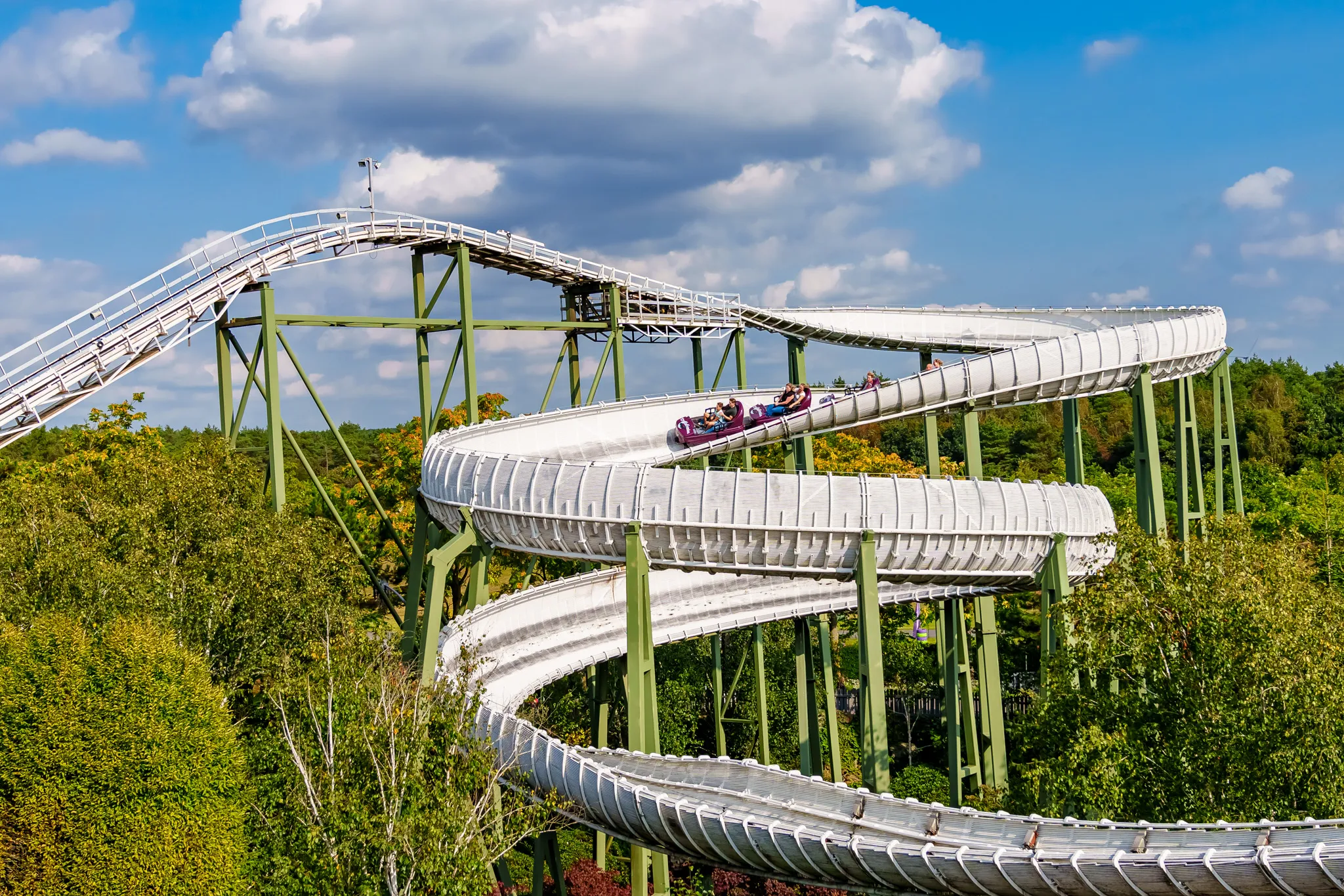 Bobbahn (4)