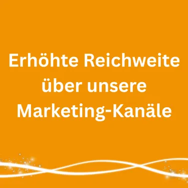 Partner Und Sponsoren (3)