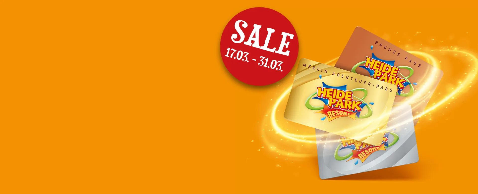 Header Pässe Sale 1920X780