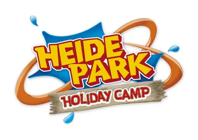 Holiday Camp Logo Jpg