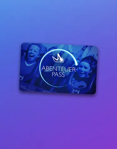 FAQ Abenteuer Pass (1)