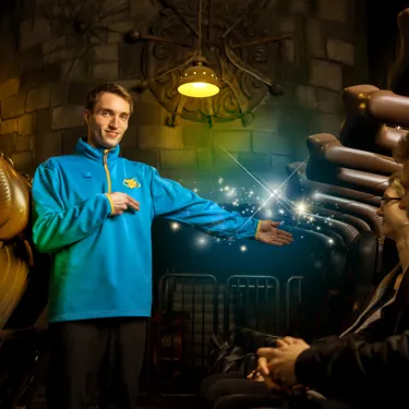 Heideparkresort Jobs