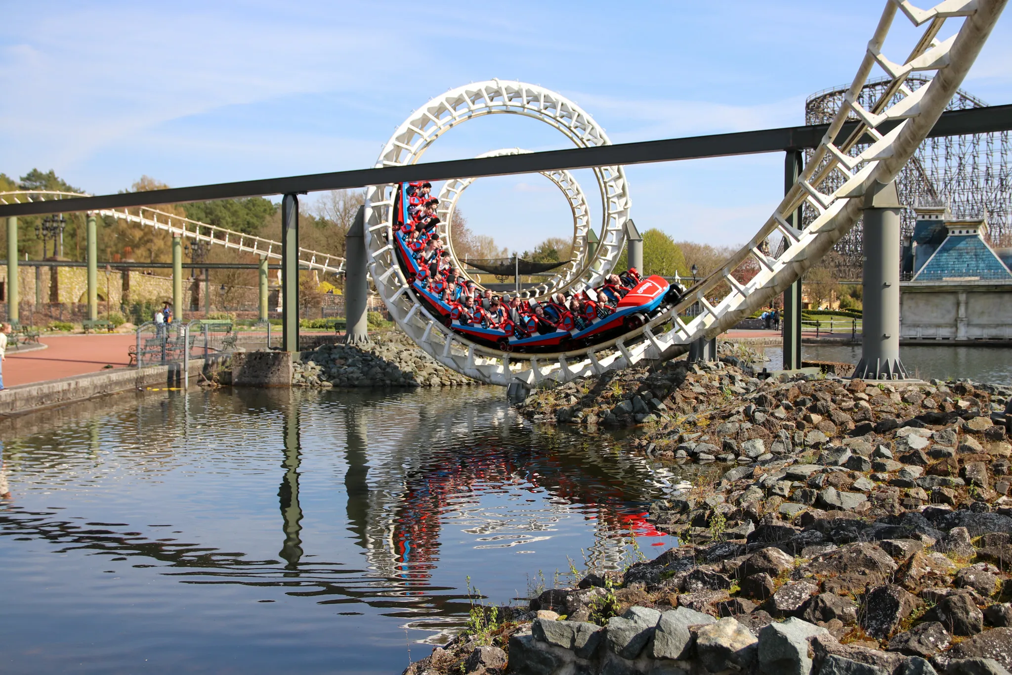Big Loop (21)