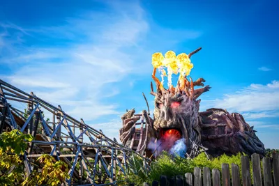 Biest Colossos Flammen 2024 Lowres