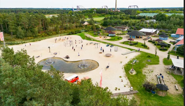 Microsoftteams Image (5)