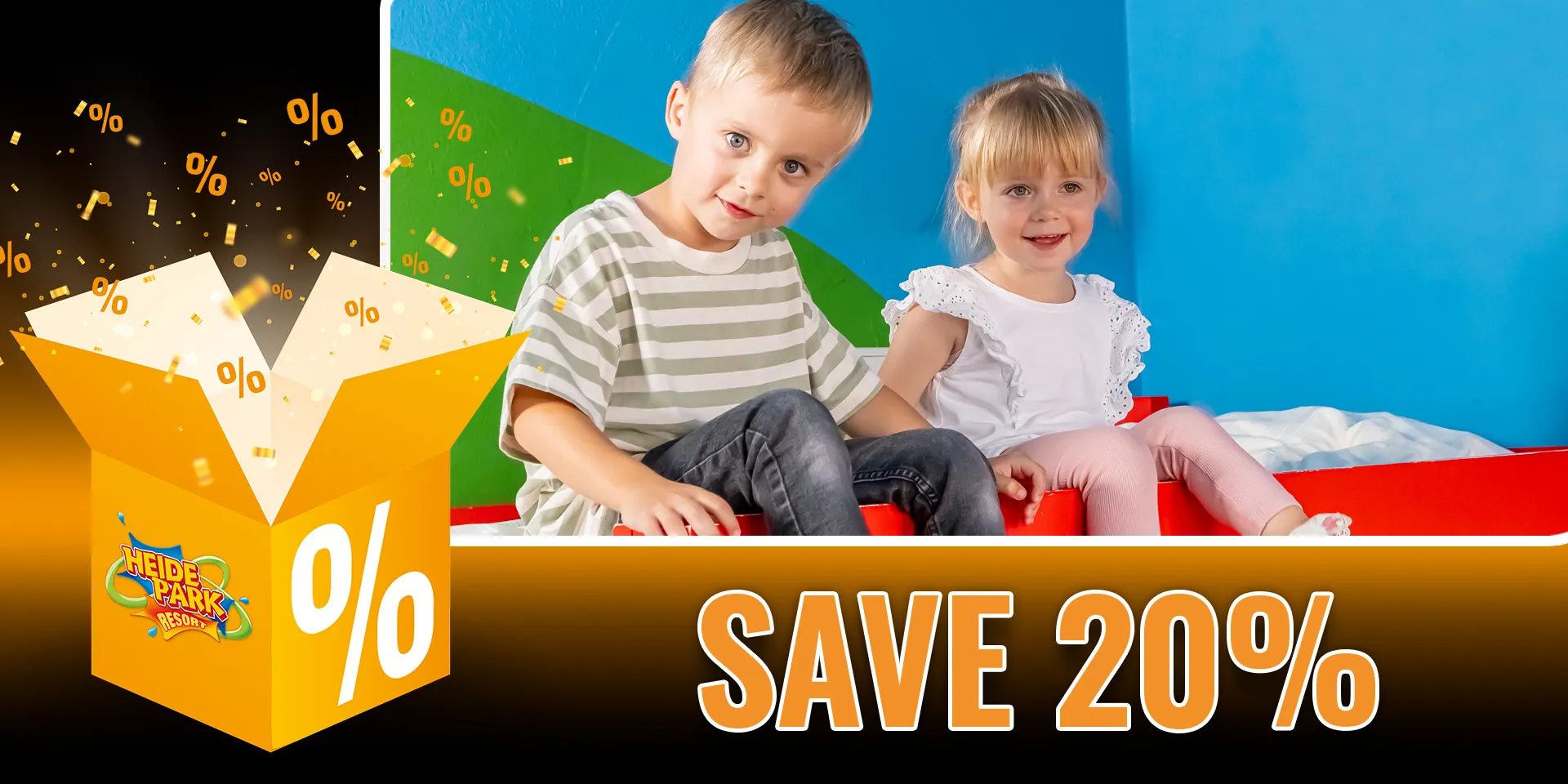 HP 960 Basisabenteuer En