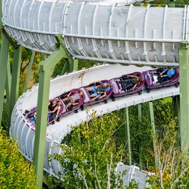 Bobbahn (2)