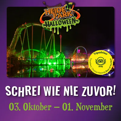 HPR Halloween Aware Feed 2