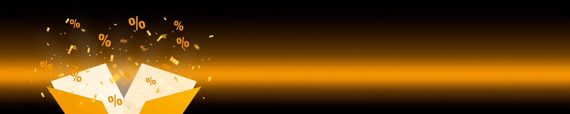 Hero Mit Tease Text 384 5 1