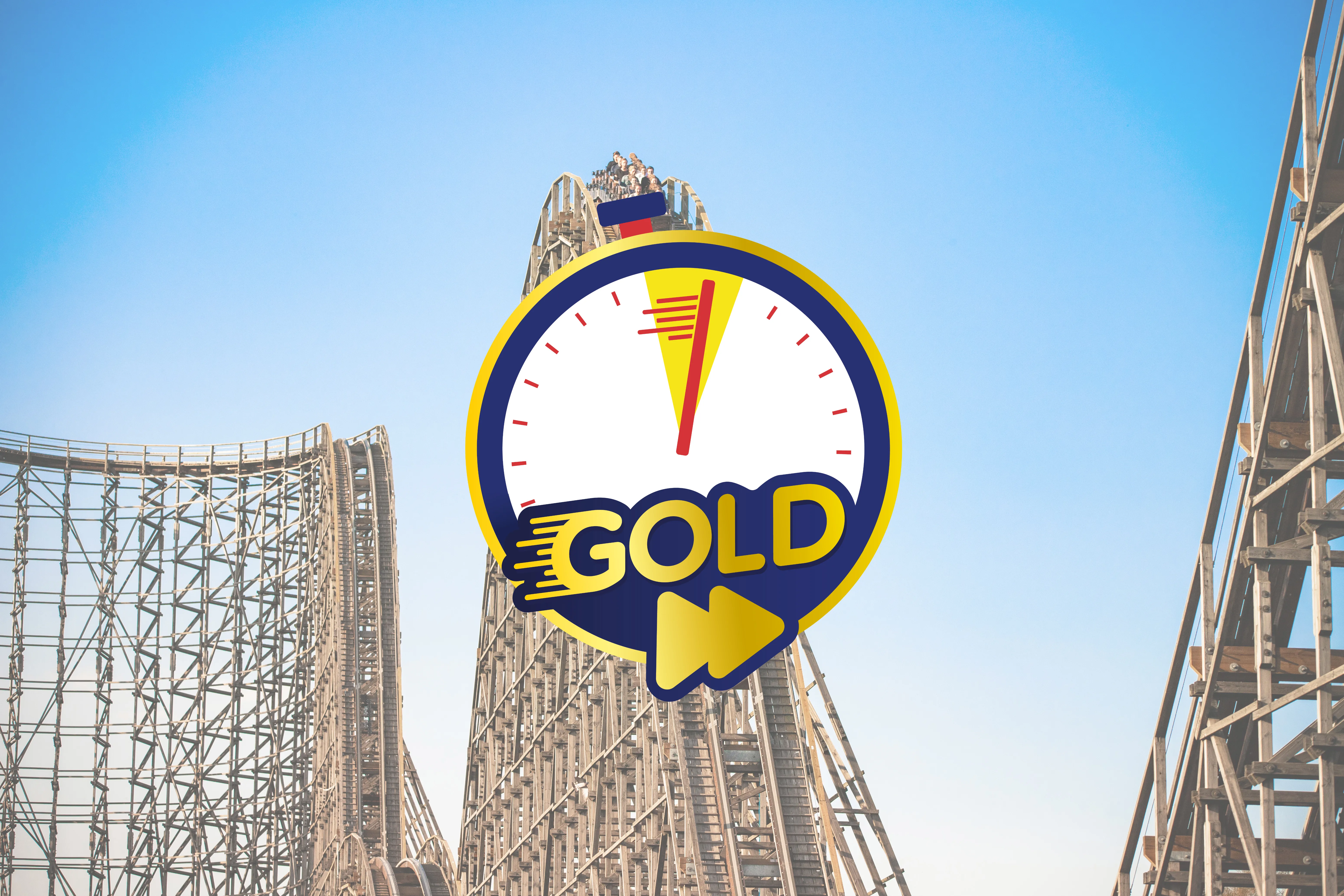 Heideparkresort Expressbutler Gold (1)