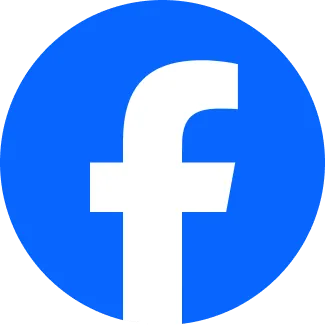 Fb Icon 325X325