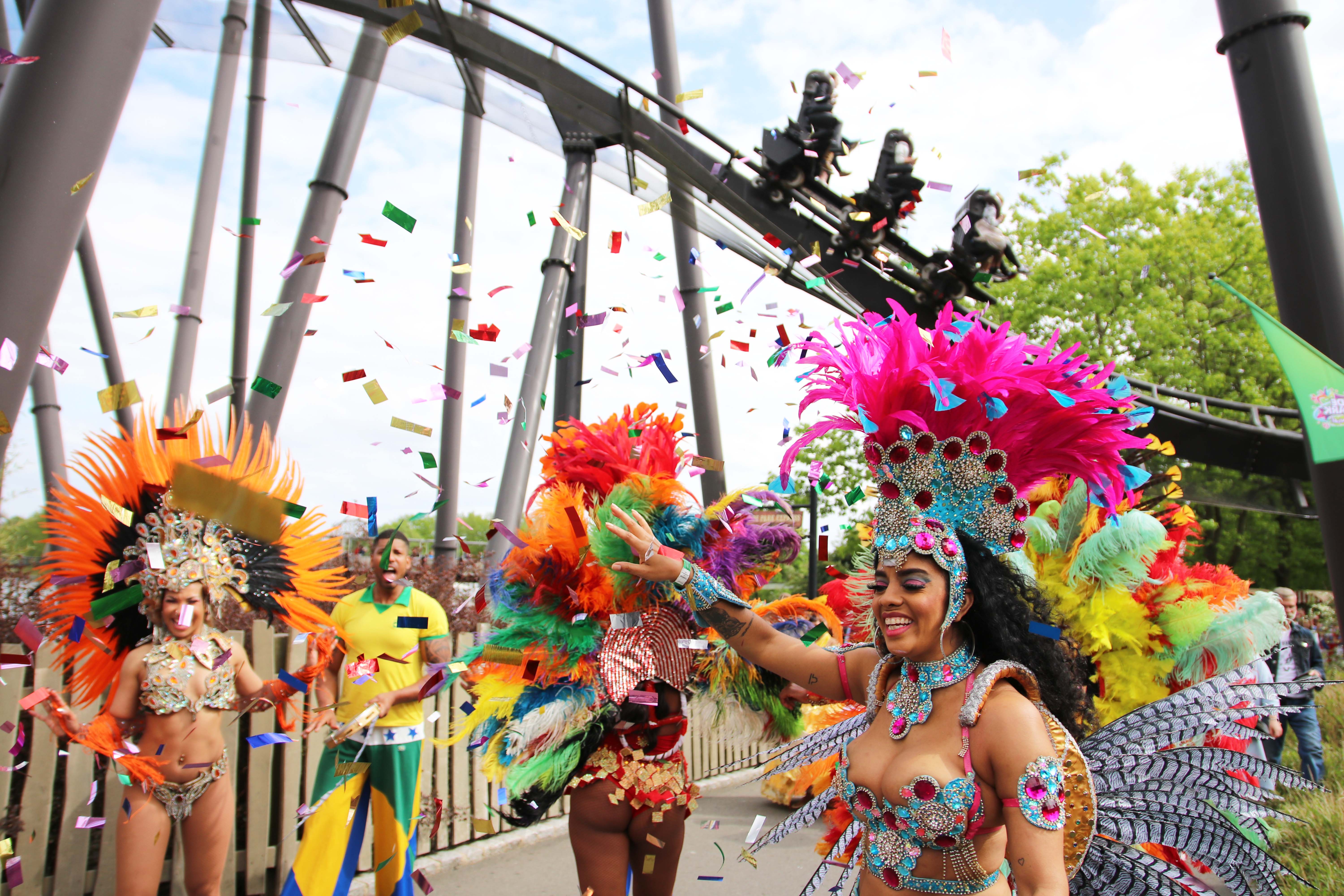 Carnival Show Parade (87)
