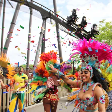 Carnival Show Parade (87)