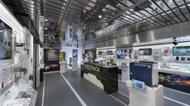 02 Innotruck Innen 300Dpi