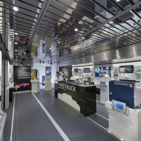 02 Innotruck Innen 300Dpi