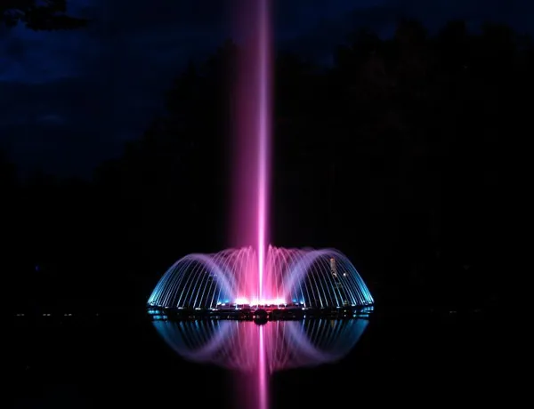 Wasserfontaene Ingo 2021 01