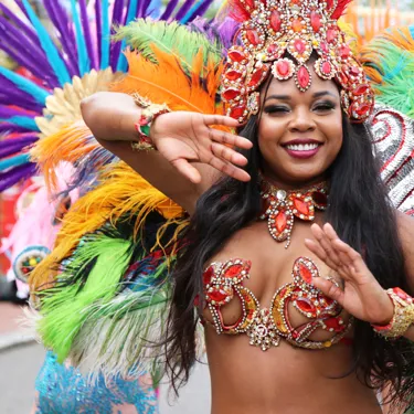 Carnival Show Parade (63)
