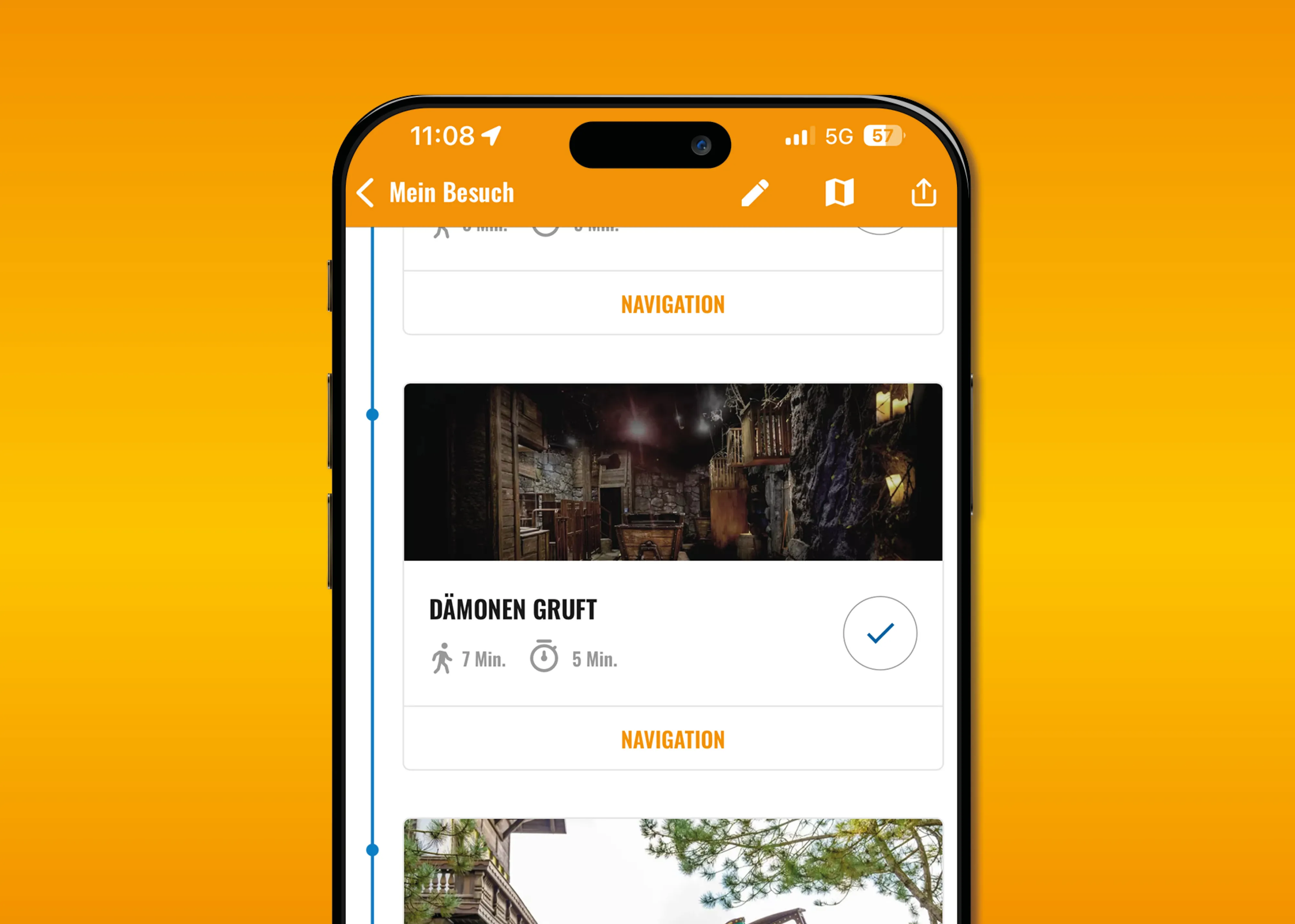 Assets App 04