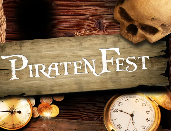 Piratenfest 1 1