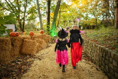 069 Halloween 2021