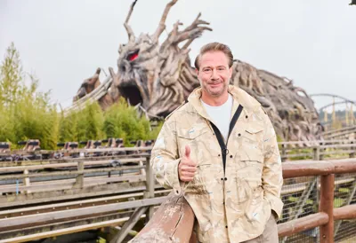 CW 20260413 257546 (1)