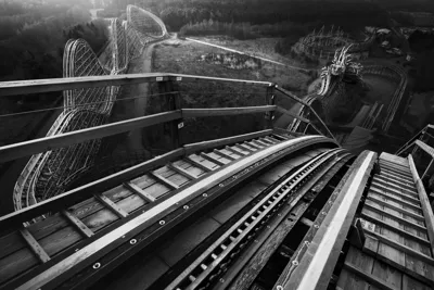 Heidepark Fine Art Colossos Thursday 19 Tobias Trumpp