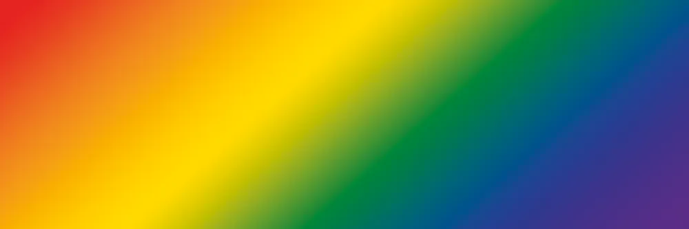 Heideparkresort Pride Festival Regenbogen
