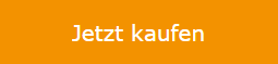 Jetzt kaufen
