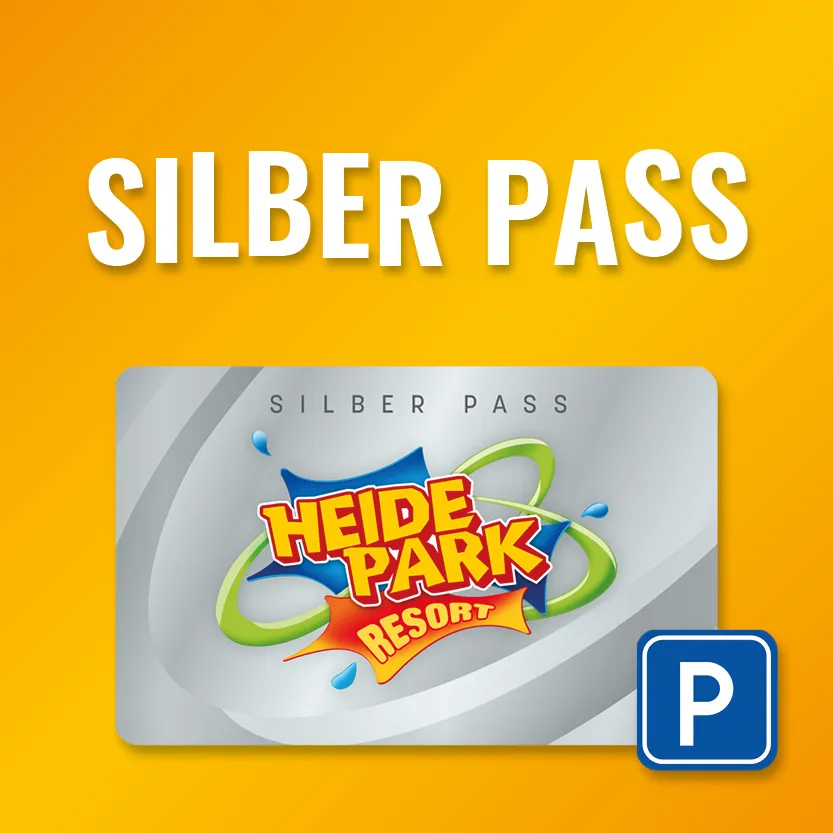 Jahreskarten Uebersicht 400 X 400 03