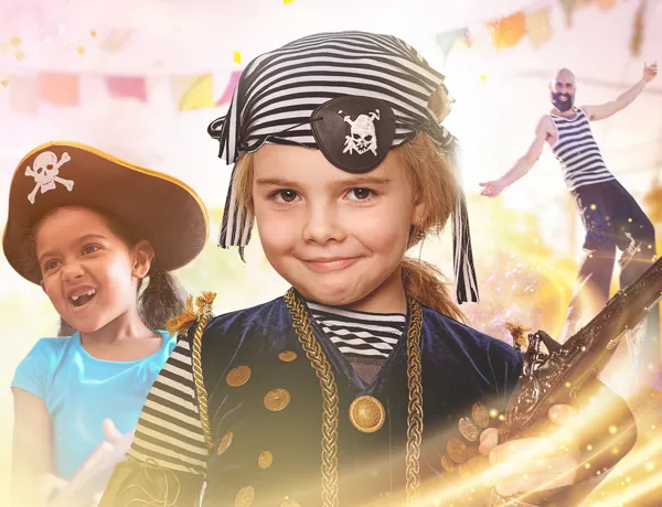 Carnival Square Pirate 1920X1920 C
