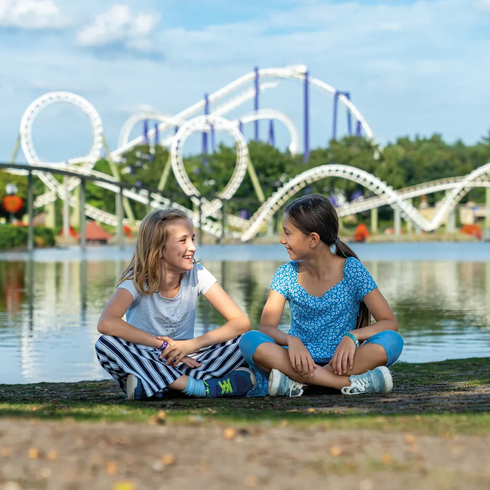 HPR 03 03 Website 1000X1000