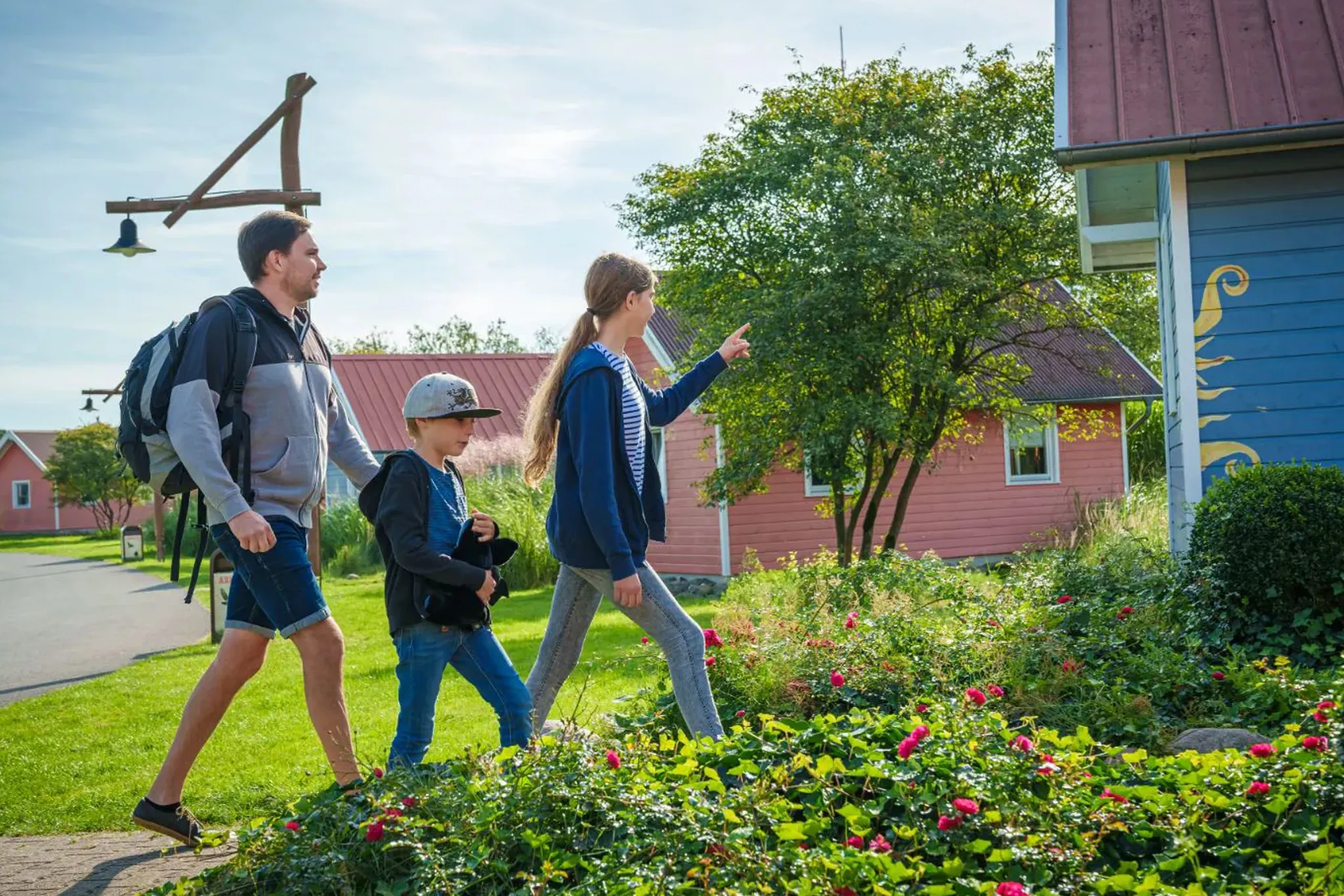 Hpr 4Col 2048X1365 Bau