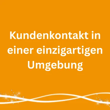 Partner Und Sponsoren (2)