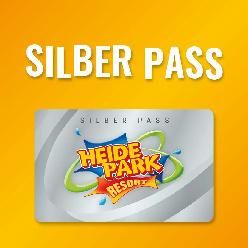 Jahreskarten Uebersicht 400 X 400 04