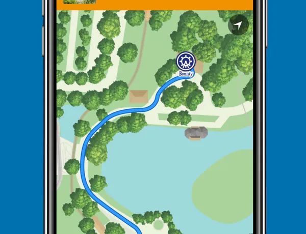Handyansicht App (1)