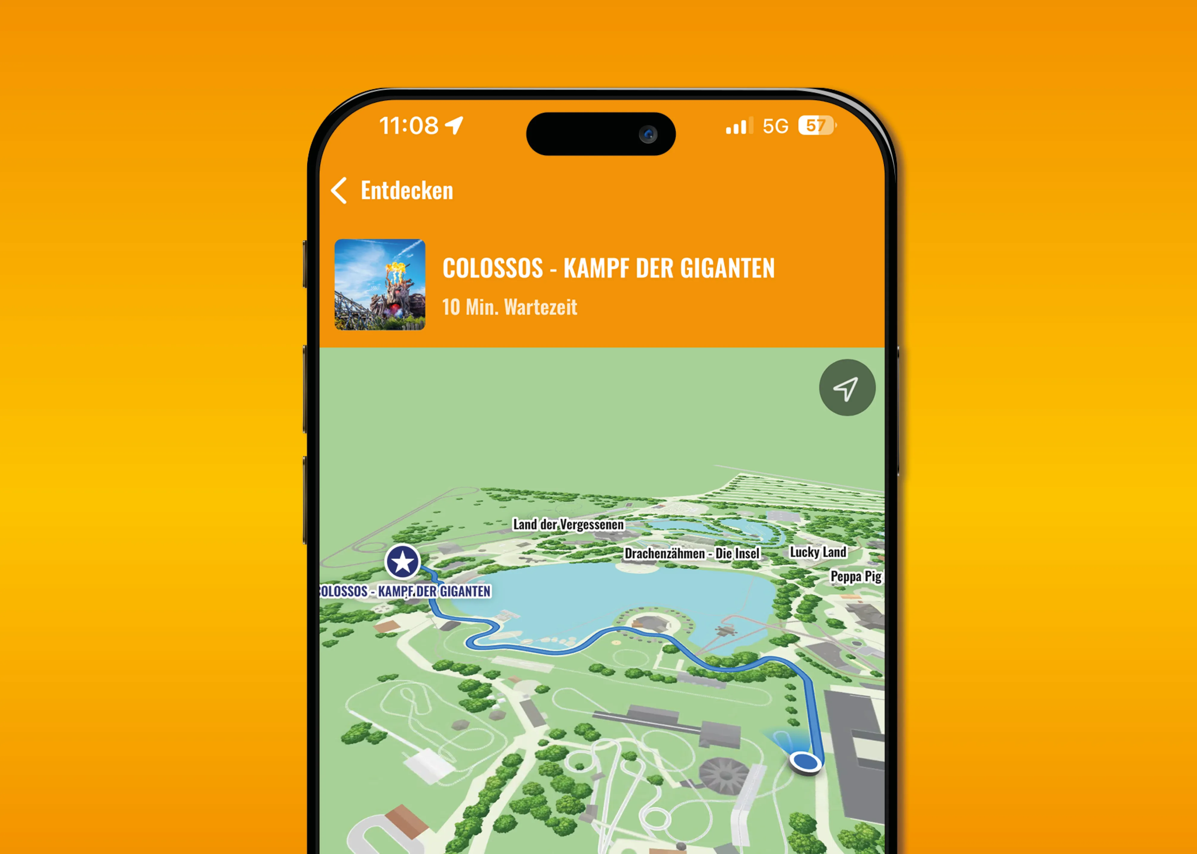 Assets App 01
