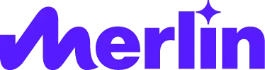 https://www.merlinentertainments.biz/