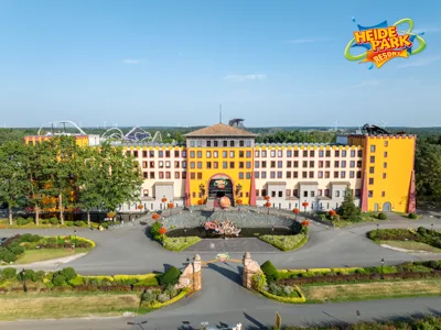Abenteuerhotel (2)